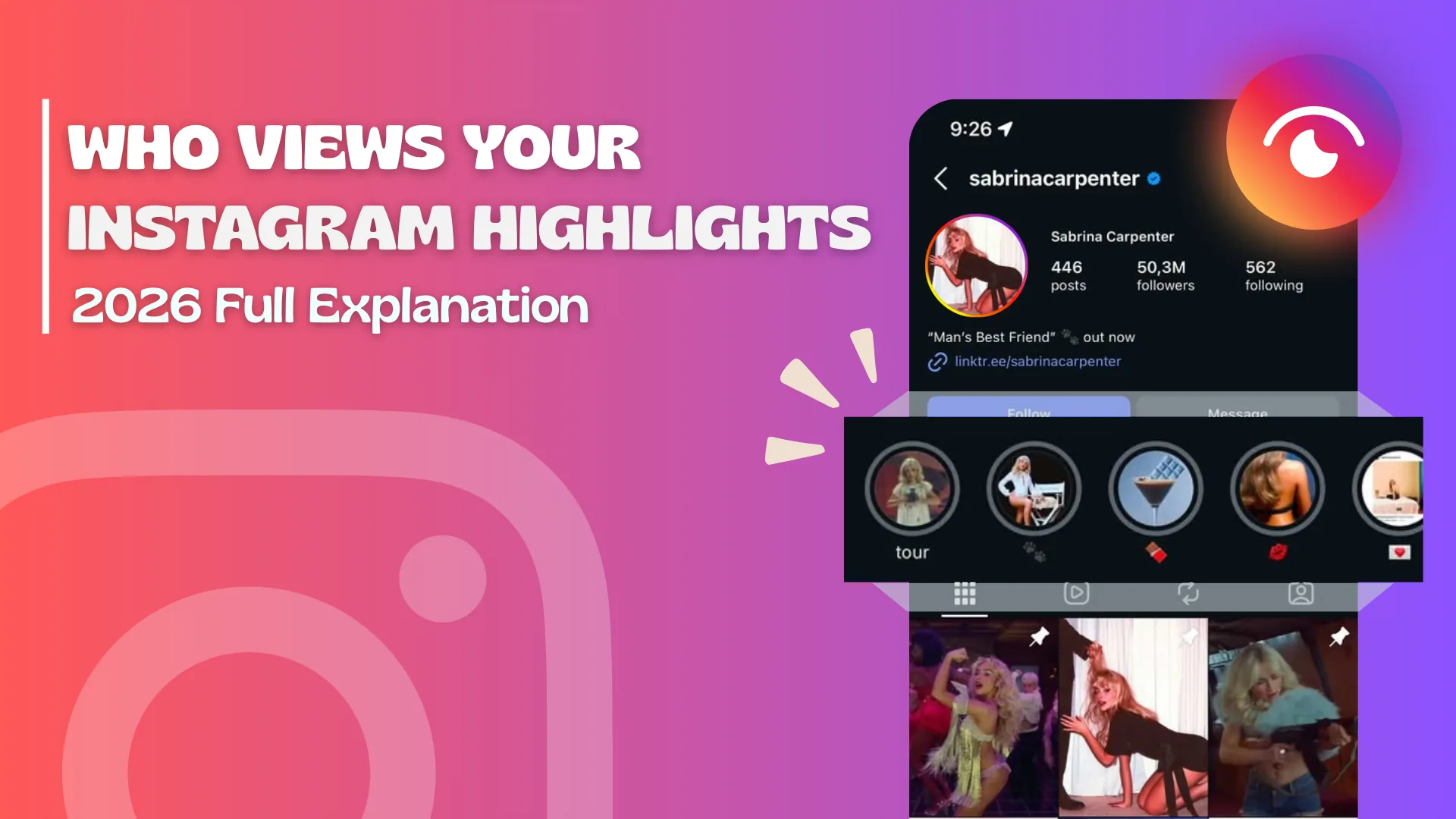 Is Instagram Removing Highlights? 2026 Update