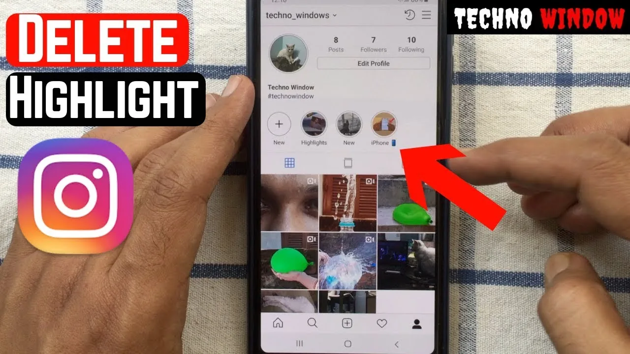 Is Instagram Removing Story Highlights in 2026?