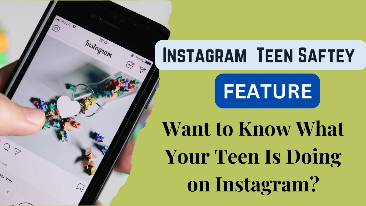 Is Instagram Safe? Complete Privacy and Teen Safety Guide