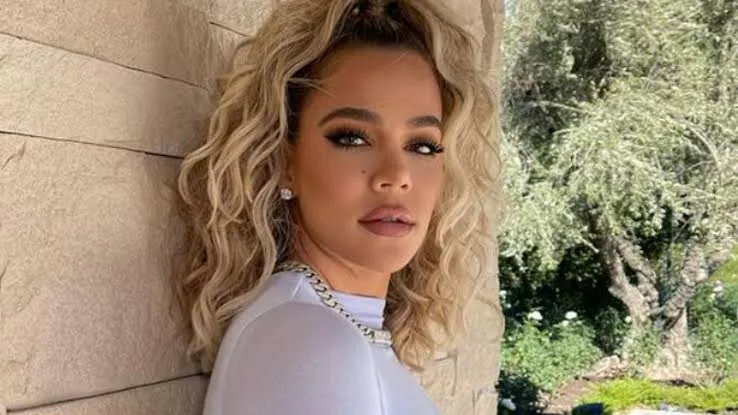 Khloe Kardashian Instagram: Handle, Followers & Facts