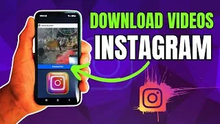 How to Save an Instagram Video Safely (2026 Guide)