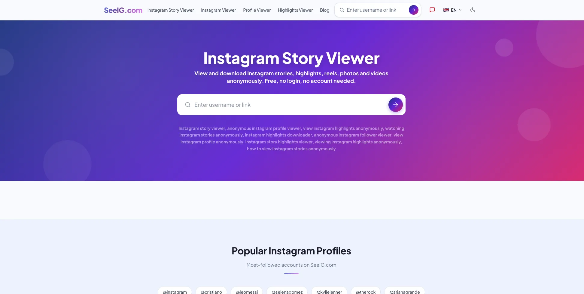 How to View an Instagram Story Anonymously (2026 Safety Guide)
