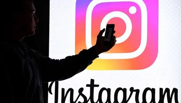 How to Watch Instagram Anonymously (Safely) in 2026