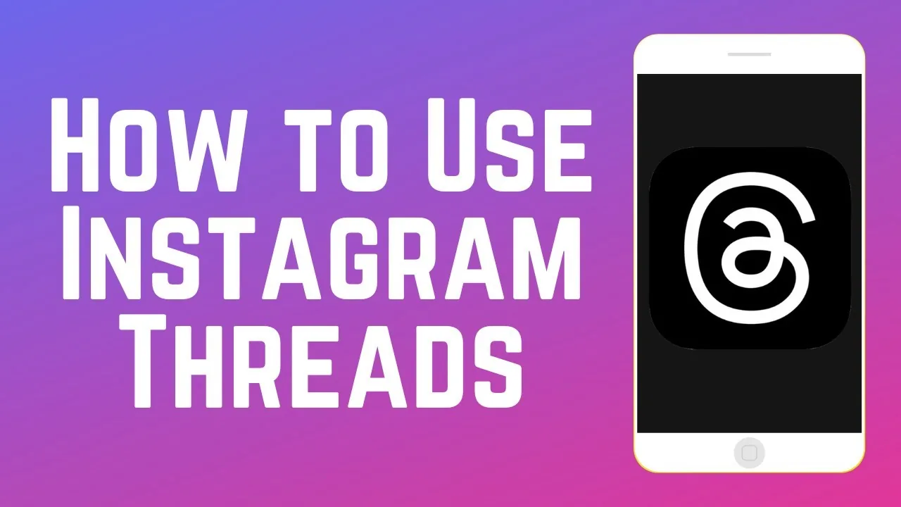 What Is Threads on Instagram? Complete 2026 User Guide