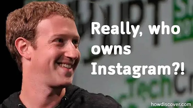 Who Owns Instagram in 2026? Meta Ownership Explained