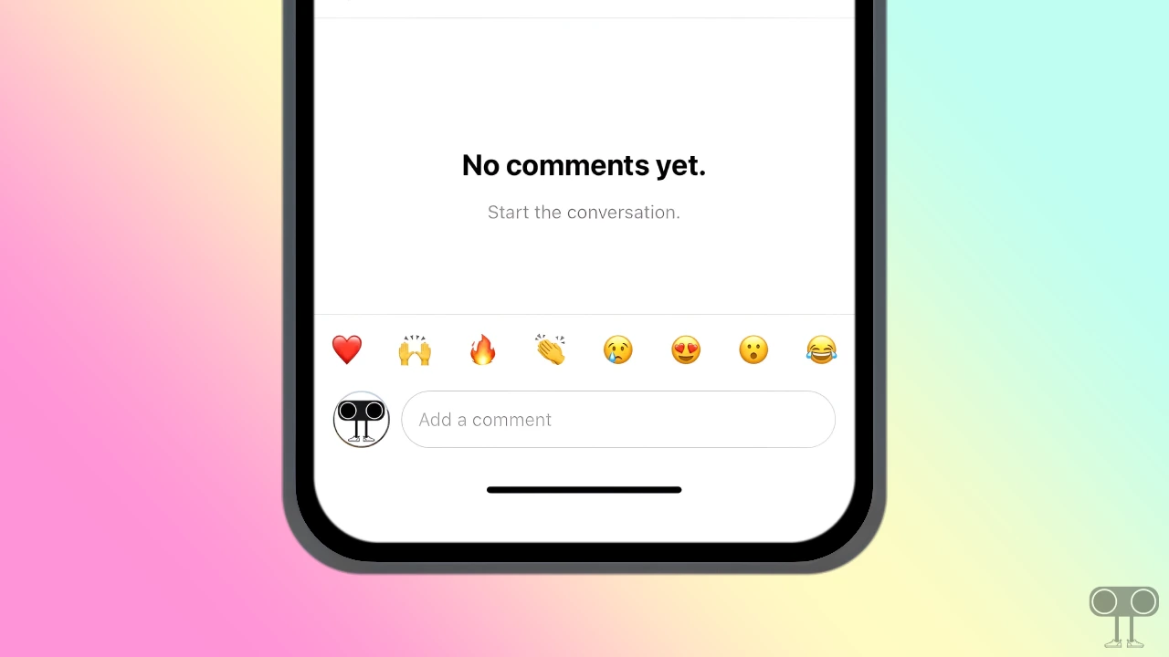 Why Can't I See Comments on Instagram? Full Fix Guide Why Can't I See Comments on Instagram? Full Fix Guide