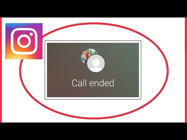 Why Does My Instagram Call Keep Disconnecting in 2026?